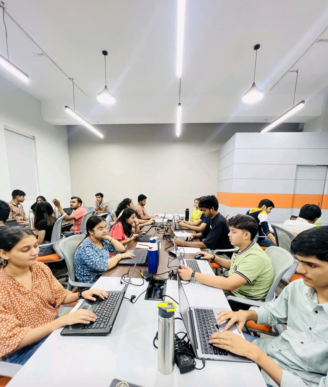 Kalvium Campus photo 41